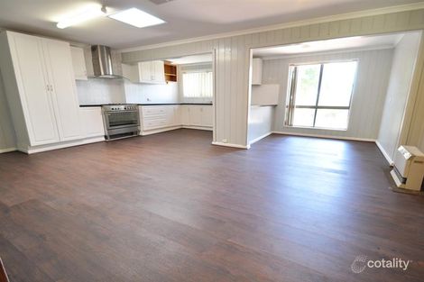 Property photo of 29 Hanks Lane Old Junee NSW 2652