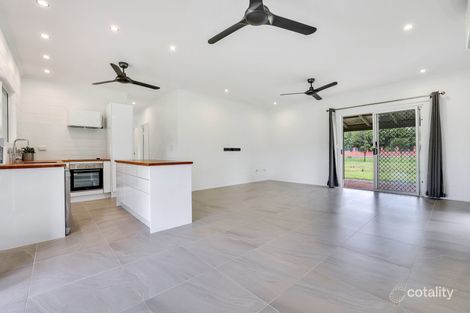 Property photo of 45 Anglesey Road Girraween NT 0836