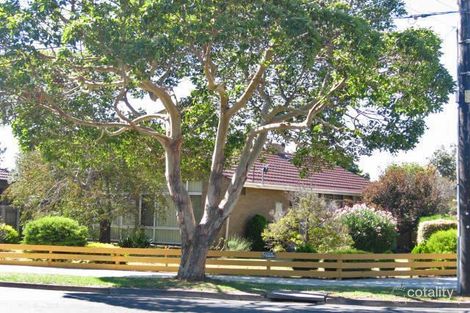 5 Civic Pde, Seaholme, VIC 3018