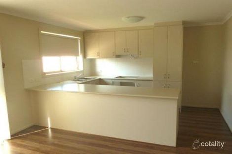 Property photo of 5 Angle Vale Road Evanston Gardens SA 5116