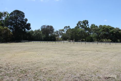 Property photo of 17 Matheson Road Millicent SA 5280