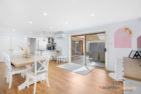 Property photo of 18 Stockman Road Currans Hill NSW 2567