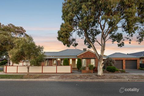 6 Gilchrist Way, Aspendale Gardens, VIC 3195