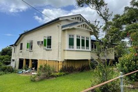 Property photo of 29 Mourilyan Road East Innisfail QLD 4860