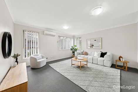Property photo of 4/5 Stonebridge Drive Cessnock NSW 2325