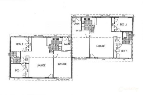 Property photo of 5 Southwood Place Mittagong NSW 2575