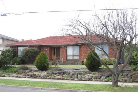 34 Windella Cres, Glen Waverley, VIC 3150