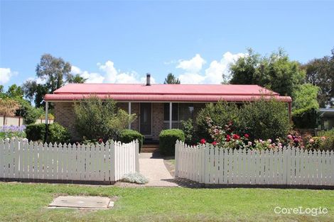 Property photo of 34 Margaret Street Tenterfield NSW 2372