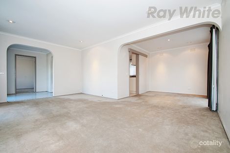 Property photo of 1 Parkla Brae Chirnside Park VIC 3116
