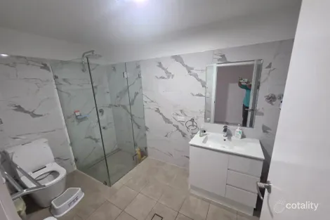 Property photo of 2 Lakeview Avenue Gorokan NSW 2263