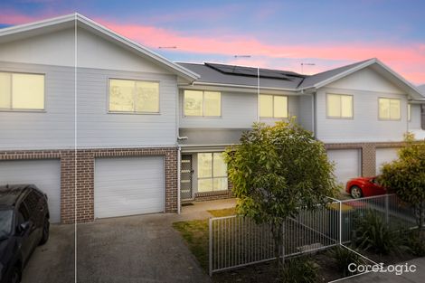 Property photo of 17/1 Dalvena Street Marsden QLD 4132