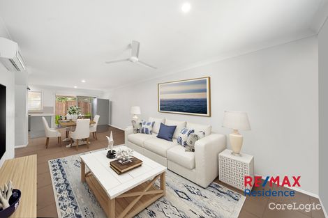 Property photo of 17/1 Dalvena Street Marsden QLD 4132