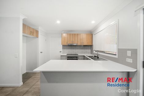 Property photo of 17/1 Dalvena Street Marsden QLD 4132