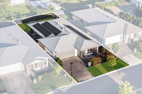 28 Spruce Cct, Hillcrest, QLD 4118