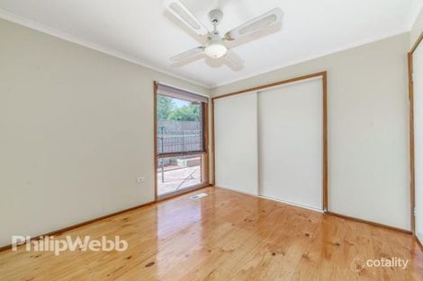 Property photo of 3/143 Springvale Road Donvale VIC 3111