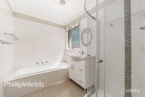 Property photo of 3/143 Springvale Road Donvale VIC 3111