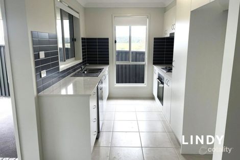 Property photo of 2/232 Averys Lane Buchanan NSW 2323
