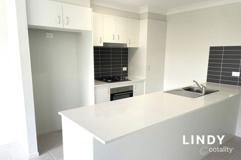 Property photo of 2/232 Averys Lane Buchanan NSW 2323