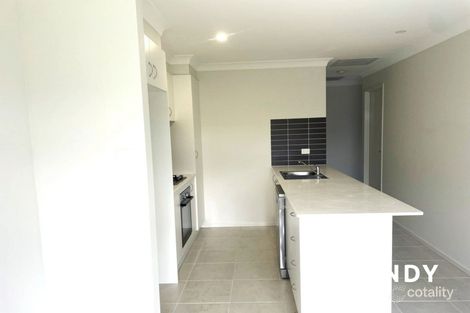 Property photo of 2/232 Averys Lane Buchanan NSW 2323