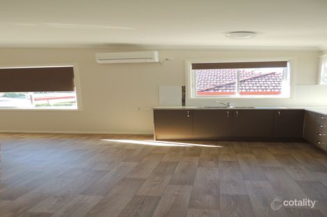 Property photo of 2/41 King Street Gloucester NSW 2422