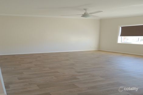 Property photo of 2/41 King Street Gloucester NSW 2422