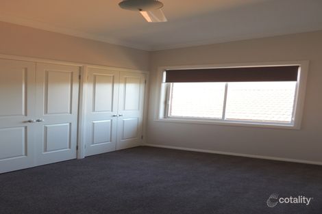 Property photo of 2/41 King Street Gloucester NSW 2422