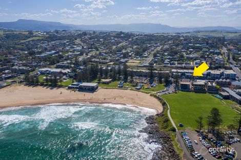 11/65 Manning St, Kiama, NSW 2533