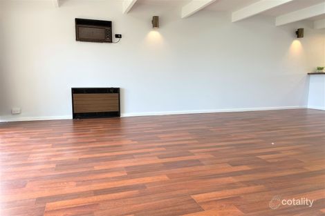 Property photo of 6 Charles Avenue Springvale VIC 3171