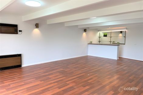 Property photo of 6 Charles Avenue Springvale VIC 3171