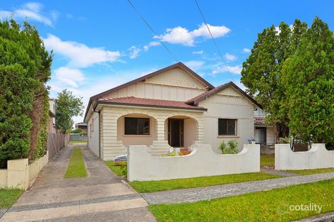 Property photo of 7 Shipley Avenue North Strathfield NSW 2137