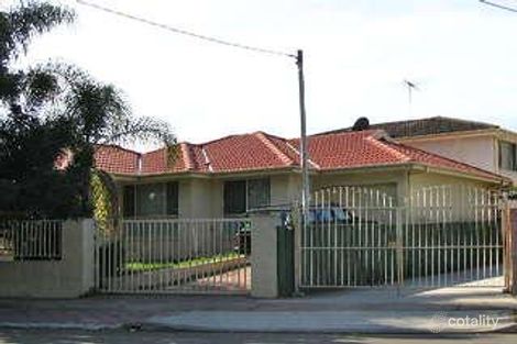 16 Diprose St, Fairfield, NSW 2165