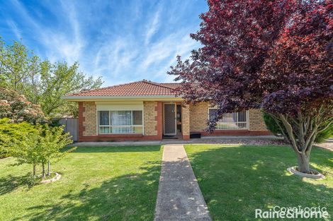 Property photo of 1 Zilm Court Strathalbyn SA 5255