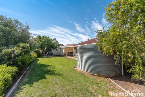 Property photo of 1 Zilm Court Strathalbyn SA 5255