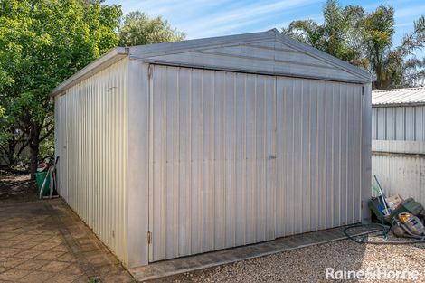 Property photo of 1 Zilm Court Strathalbyn SA 5255