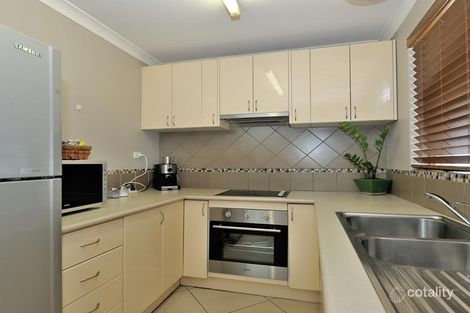 Property photo of 7 Buri Cove Warnbro WA 6169