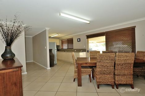Property photo of 7 Buri Cove Warnbro WA 6169