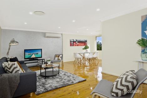 Property photo of 51 Gooden Drive Baulkham Hills NSW 2153