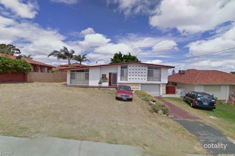 Property photo of 4/6 Conto Avenue Dianella WA 6059