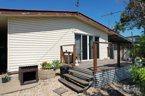 Property photo of 151 Bell Street Biloela QLD 4715