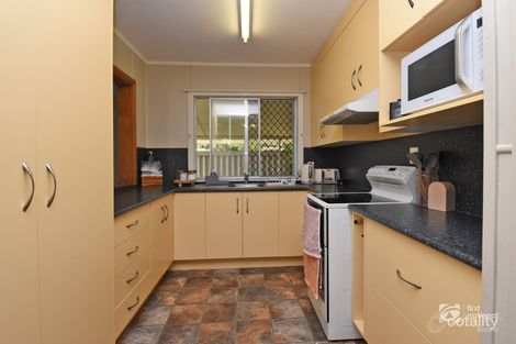 Property photo of 151 Bell Street Biloela QLD 4715