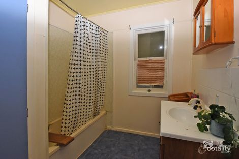 Property photo of 151 Bell Street Biloela QLD 4715