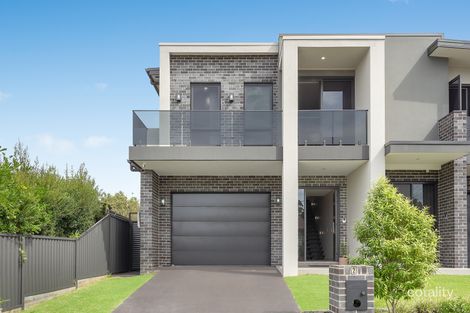 Property photo of 2 Clermont Avenue Ryde NSW 2112