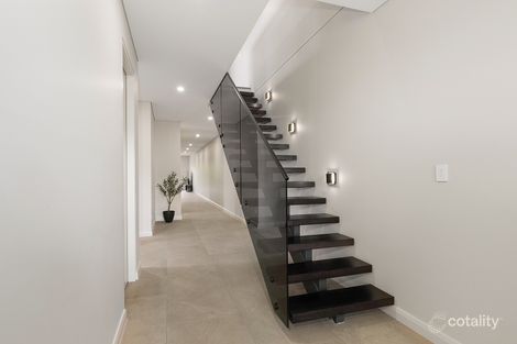 Property photo of 2 Clermont Avenue Ryde NSW 2112