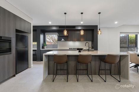 Property photo of 2 Clermont Avenue Ryde NSW 2112