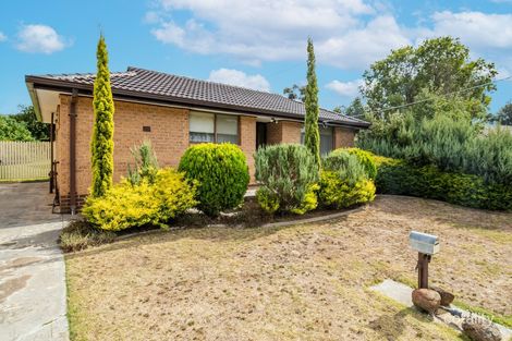 59 Gill Ave, California Gully, VIC 3556
