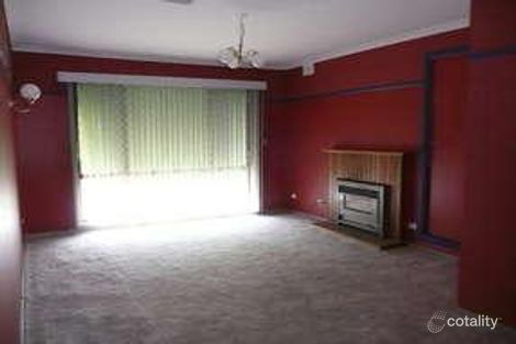 Property photo of 231 Lawrence Street Wodonga VIC 3690
