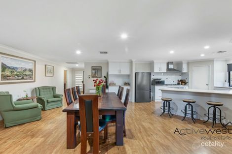 Property photo of 19 Buchanan Place Tarcoola Beach WA 6530