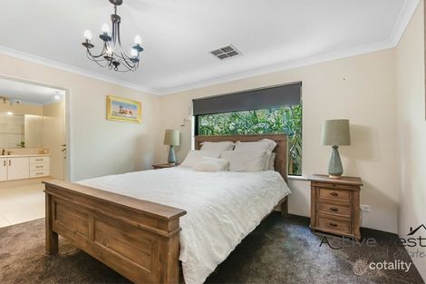 Property photo of 19 Buchanan Place Tarcoola Beach WA 6530