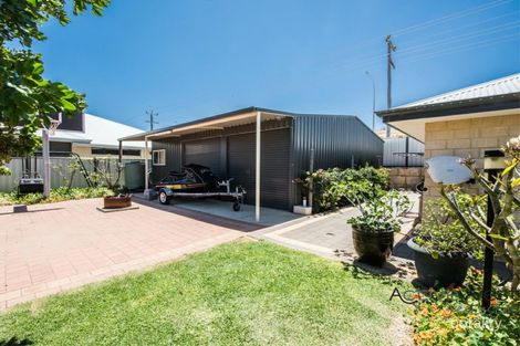 Property photo of 19 Buchanan Place Tarcoola Beach WA 6530