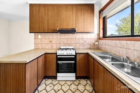 Property photo of 1/117 Duncans Road Werribee VIC 3030